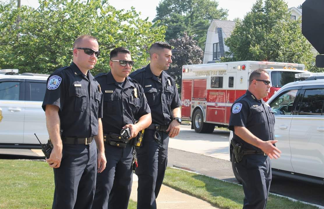 FB_IMG_1565048760059